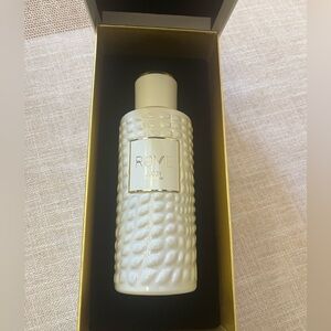 rome ivory pour femme edp - 100ml (3.40z) by bharara